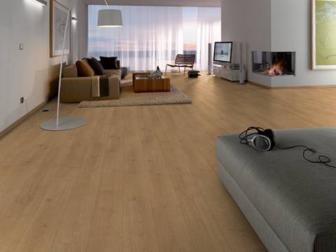 aranzacja northland melanz